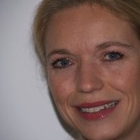 Maaike Bal