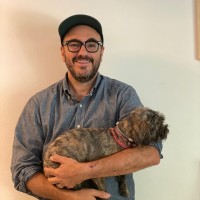 Paul Parreira