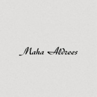 Maha Aldrees