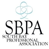 SBPA Manager