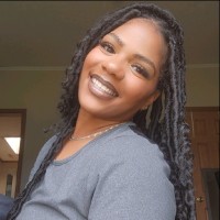 Aiesha S.