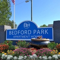 Bedford Park Apartments