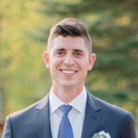 Patrick Lalonde