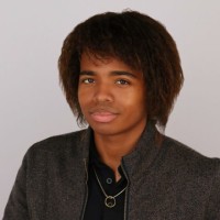 Michael Anthony Yon