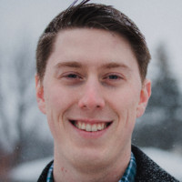 Quinton Trudell, Cpa