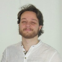Davide Antonio Perugino