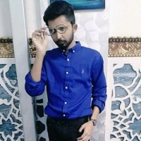 Anas Fattani