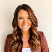 Samantha Rudloff