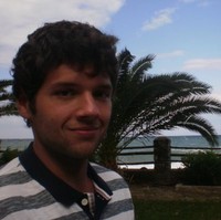 Marcin Pasternak