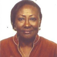 Fatouma Zara MOUSSA