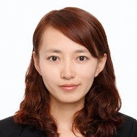 Dan Zhang