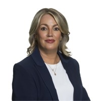 Sinead Wallace