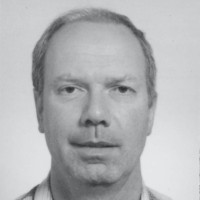 Willem Linders