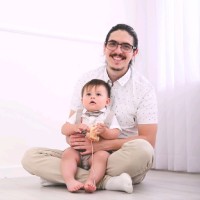 David Arguedas