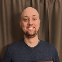 Brad Hollett