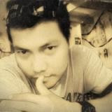 Khairul Azlan Mukhtar