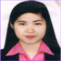 Charlene Go