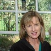 Susan Graham