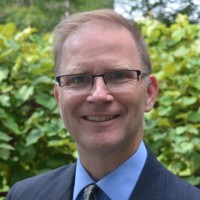 Mark Davies