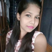 Mamta Kumari