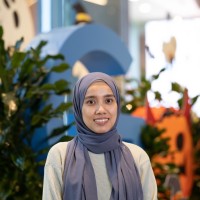 Nur Adlina Abu Samah