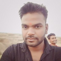 Umesh Rajpoot