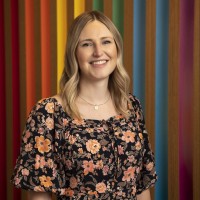 Stephanie Pollock (she/her)