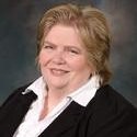 Meredith Smith
