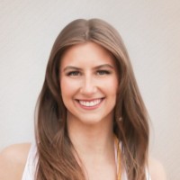 Merideth Mullin