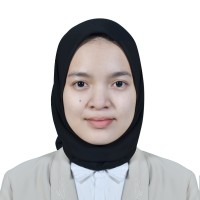 Dinda Ikhwanush Shafa