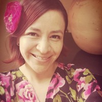 Amira Mariana Valdes Cortes