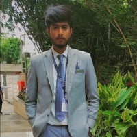 sidharth sen