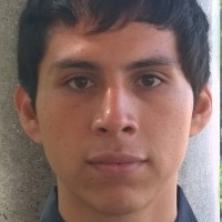 Luis Carlos Morales Loera