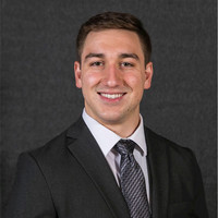 Dylan Angelini