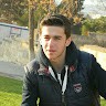 Furkan Kes