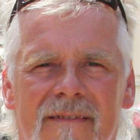 Marco de Waard