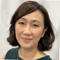 Laura Chen
