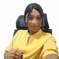 Anne Bérénice Diplo