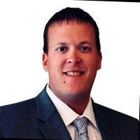 Kyle Gustafson