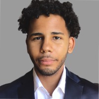 Dariel Jimenez
