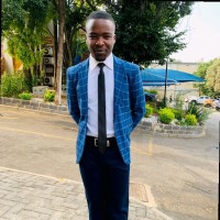Ivan Nkuna