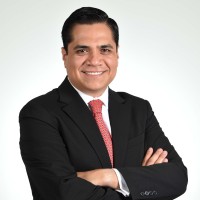 Diego Velázquez Orozco