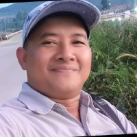 Widi Atmoko