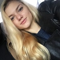 Alena Osina