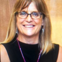Karen Lanyon