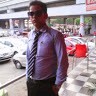 Pradeep Ojha