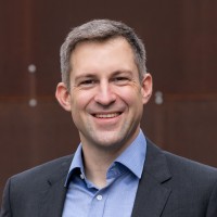 Thomas Wehner