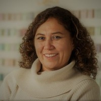 Beatriz Delgado Rueda