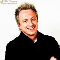 Maik Lohmann