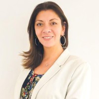 Nebai Cabrera